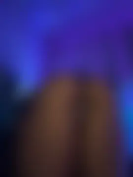 thebrattygoddess' Webcam Show