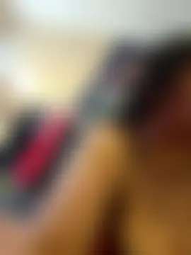 Jagebabe13's Webcam Show