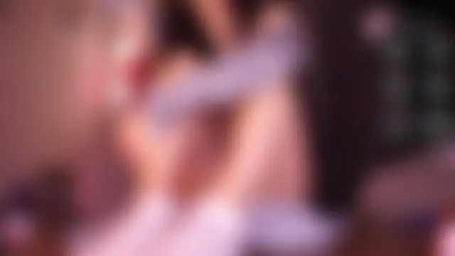 yui_asuka's Webcam Show