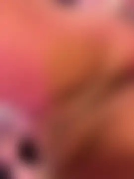 Zendaa_'s Webcam Show