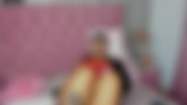 Mia_Jansen's Webcam Show