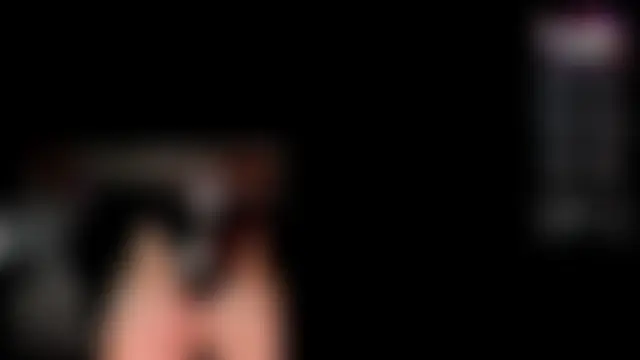 baileymonarch's Webcam Show