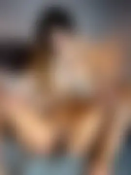 SweetieSinXXX's Webcam Show