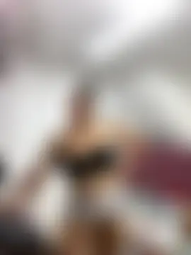 Rossestoner's Webcam Show