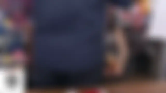 classyladyrellax's Webcam Show