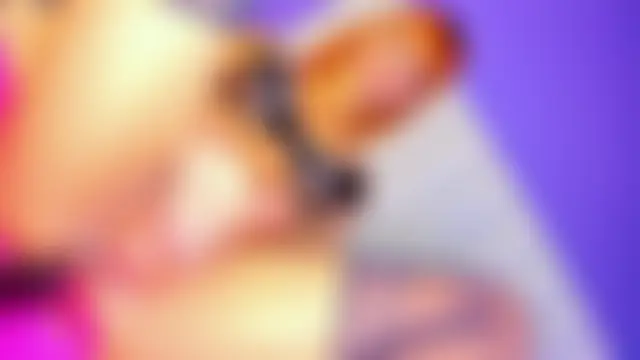 Rosettta-2's Webcam Show