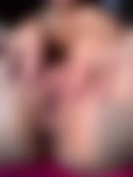 teencutee's Webcam Show