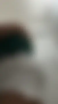 Angie_e's Webcam Show