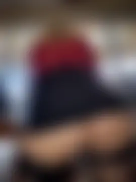 sammyqueenx21's Webcam Show