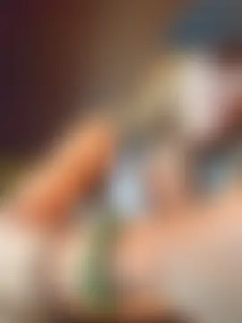 Bigbuttbrooklynn's Webcam Show