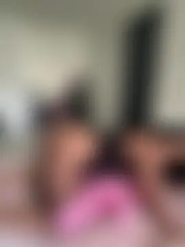 PrincessDreamm's Webcam Show