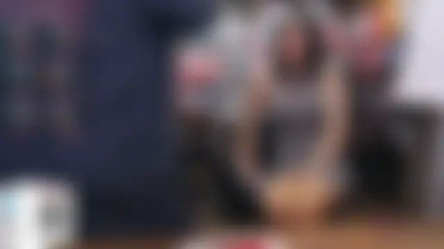 classyladyrellax's Webcam Show