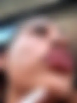 FitnessdollTS' Webcam Show