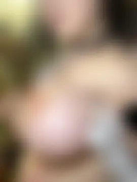 Mimiumuy's Webcam Show