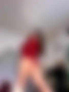 Roselyn_xo's Webcam Show