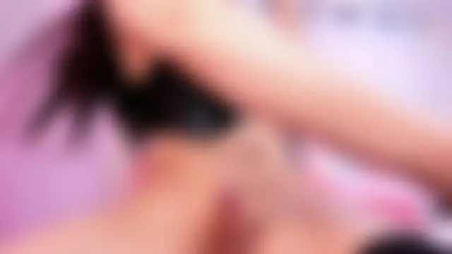 Ana_leal's Webcam Show