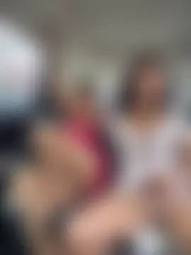 sexi_noemi's Webcam Show