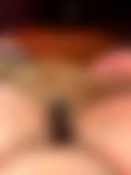 bigirl1979's Webcam Show