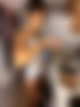 RinaErota's Webcam Show