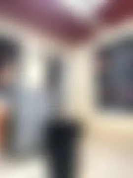 PamelaFtMia's Webcam Show