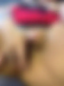 Jagebabe13's Webcam Show