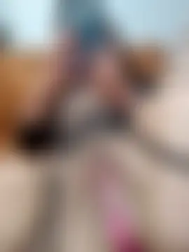 Kitty_Melodi's Webcam Show