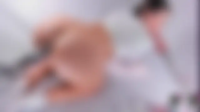 Dakota_Blare's Live Sex Cam Show