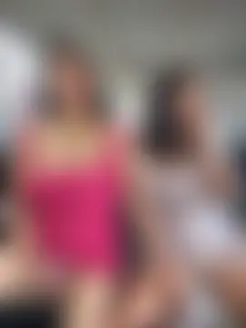 sexi_noemi's Webcam Show