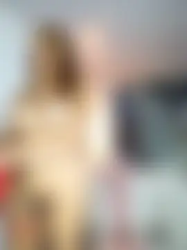 Vanesa_novvoa's Webcam Show