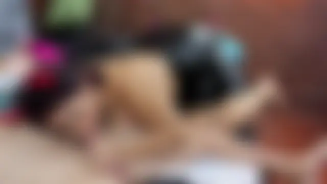 Couple_Gold69's Webcam Show