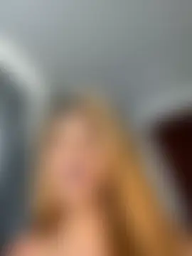 TastyTrap_18's Webcam Show