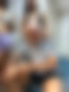 kandalove's Webcam Show