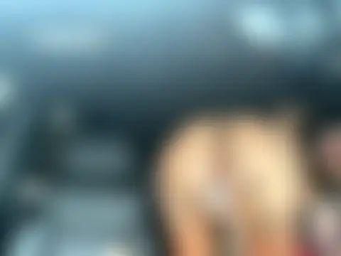 lexymarie's Webcam Show