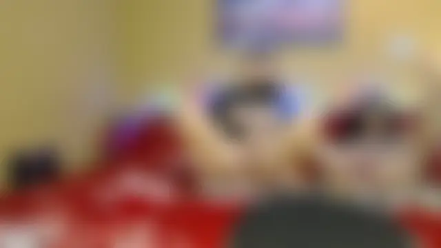 Tasty_Shape's Live Sex Cam Show