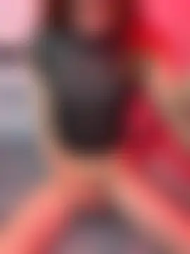 Nicole__7u7's Webcam Show