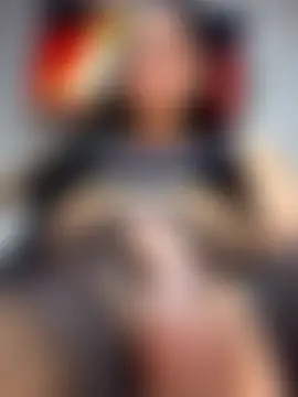 Jules_Anderson's Webcam Show