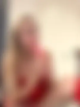 SexySaraxxoo's Live Sex Cam Show