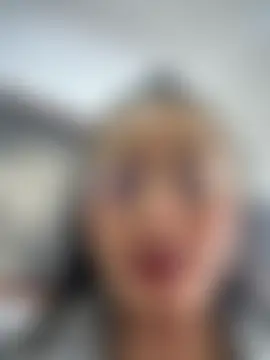 _Bella-Office1's Webcam Show