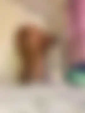 pinkrackz's Webcam Show