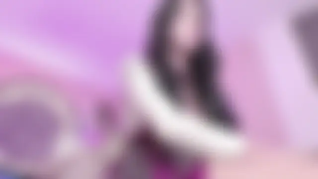 Catalina_Goddess' Webcam Show