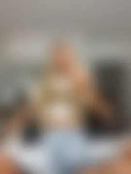 Miss_sagitario's Webcam Show