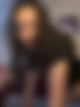 _Neeka_'s Webcam Show