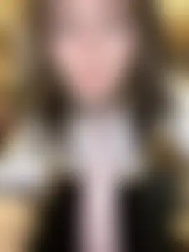 Mimiumuy's Webcam Show