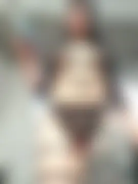 Kitty_Melodi's Webcam Show