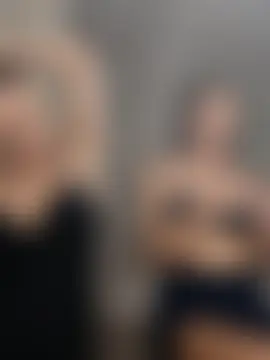 MelissaPinkiss' Live Sex Cam Show