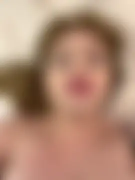 DanySteysi's Webcam Show