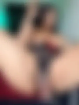 Naomi_jhonson's Webcam Show