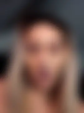 SinfulLovers33's Live Sex Cam Show