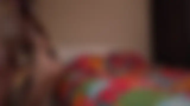 Erotic_Saga's Live Sex Cam Show