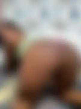 CamilosaOrtega's Webcam Show